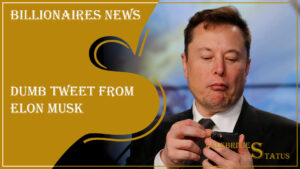 Read more about the article Decoding the Buzz: Analyzing a Dumb Tweet From Elon Musk