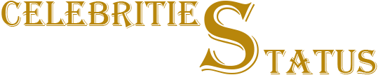 Celebrities Status Net Worth Logo